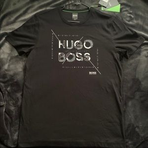 boss t shirts sale